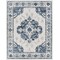 Livabliss Floransa FSA-2310 Machine Crafted Area Rug FSA2310-71010 - alternate 1